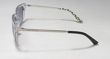 Load image into Gallery viewer, Isaac Mizrahi 30260 Sunglasses

