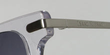 Load image into Gallery viewer, Isaac Mizrahi 30260 Sunglasses
