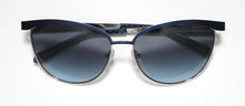 Load image into Gallery viewer, Isaac Mizrahi 30237 Sunglasses
