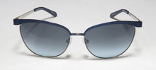 Load image into Gallery viewer, Isaac Mizrahi 30237 Sunglasses
