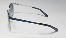 Load image into Gallery viewer, Isaac Mizrahi 30237 Sunglasses
