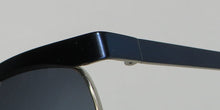 Load image into Gallery viewer, Isaac Mizrahi 30237 Sunglasses
