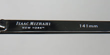 Load image into Gallery viewer, Isaac Mizrahi 30237 Sunglasses
