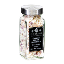 Load image into Gallery viewer, Freeze Dried Shallots
