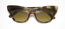 Load image into Gallery viewer, Cutler and Gross 1283 Sunglasses
