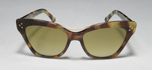 Load image into Gallery viewer, Cutler and Gross 1283 Sunglasses
