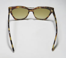 Load image into Gallery viewer, Cutler and Gross 1283 Sunglasses

