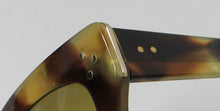 Load image into Gallery viewer, Cutler and Gross 1283 Sunglasses
