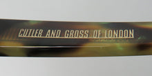 Load image into Gallery viewer, Cutler and Gross 1283 Sunglasses
