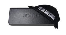 Load image into Gallery viewer, Cutler and Gross 1283 Sunglasses
