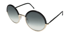 Load image into Gallery viewer, Cutler and Gross 1070 Sunglasses
