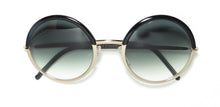 Load image into Gallery viewer, Cutler and Gross 1070 Sunglasses
