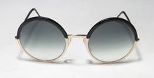 Load image into Gallery viewer, Cutler and Gross 1070 Sunglasses

