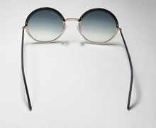 Load image into Gallery viewer, Cutler and Gross 1070 Sunglasses
