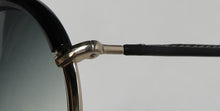 Load image into Gallery viewer, Cutler and Gross 1070 Sunglasses
