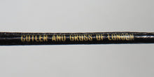 Load image into Gallery viewer, Cutler and Gross 1070 Sunglasses
