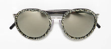 Load image into Gallery viewer, Cutler and Gross 1085 Sunglasses
