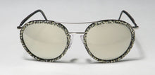 Load image into Gallery viewer, Cutler and Gross 1085 Sunglasses
