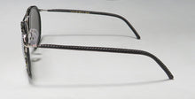 Load image into Gallery viewer, Cutler and Gross 1085 Sunglasses
