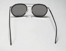 Load image into Gallery viewer, Cutler and Gross 1085 Sunglasses
