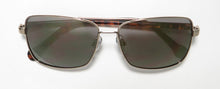 Load image into Gallery viewer, Converse H052 Sunglasses
