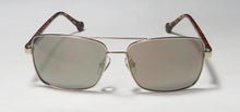 Load image into Gallery viewer, Converse H052 Sunglasses
