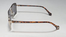 Load image into Gallery viewer, Converse H052 Sunglasses
