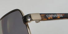 Load image into Gallery viewer, Converse H052 Sunglasses
