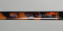 Load image into Gallery viewer, Converse H052 Sunglasses
