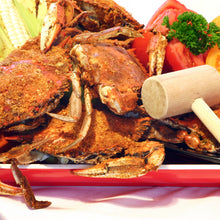 Load image into Gallery viewer, Best of the Bay Seasoning

