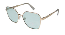 Load image into Gallery viewer, Converse H095 Sunglasses
