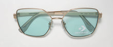 Load image into Gallery viewer, Converse H095 Sunglasses
