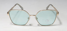 Load image into Gallery viewer, Converse H095 Sunglasses
