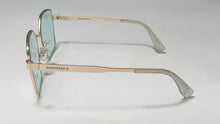 Load image into Gallery viewer, Converse H095 Sunglasses

