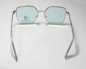 Converse H095 Sunglasses