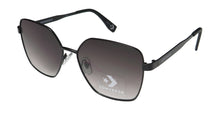 Load image into Gallery viewer, Converse H095 Sunglasses
