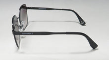 Load image into Gallery viewer, Converse H095 Sunglasses
