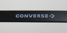 Load image into Gallery viewer, Converse H095 Sunglasses
