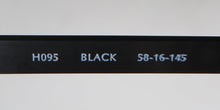 Load image into Gallery viewer, Converse H095 Sunglasses
