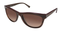 Load image into Gallery viewer, Isaac Mizrahi 30202 Sunglasses
