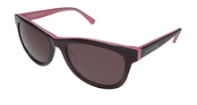 Load image into Gallery viewer, Isaac Mizrahi 30202 Sunglasses
