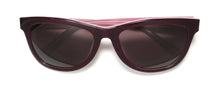 Load image into Gallery viewer, Isaac Mizrahi 30202 Sunglasses
