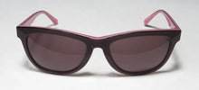 Load image into Gallery viewer, Isaac Mizrahi 30202 Sunglasses

