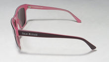 Load image into Gallery viewer, Isaac Mizrahi 30202 Sunglasses

