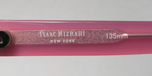 Load image into Gallery viewer, Isaac Mizrahi 30202 Sunglasses
