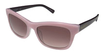 Load image into Gallery viewer, Isaac Mizrahi 30220 Sunglasses
