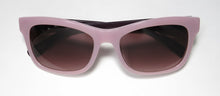 Load image into Gallery viewer, Isaac Mizrahi 30220 Sunglasses

