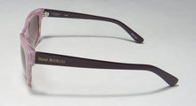 Load image into Gallery viewer, Isaac Mizrahi 30220 Sunglasses

