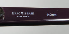 Load image into Gallery viewer, Isaac Mizrahi 30220 Sunglasses
