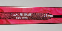 Load image into Gallery viewer, Isaac Mizrahi 30203 Sunglasses
